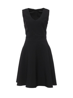 Платья Joymiss