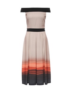 Платья Joymiss