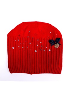 Шапки ARDI Collection