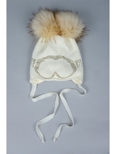 Шапки ARDI Collection