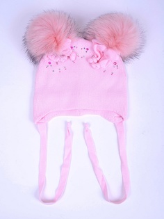 Шапки ARDI Collection