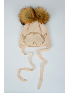 Шапки ARDI Collection