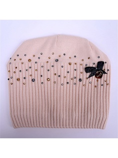 Шапки ARDI Collection