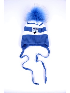 Шапки ARDI Collection