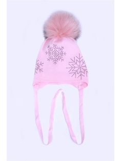 Шапки ARDI Collection