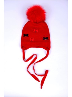 Шапки ARDI Collection