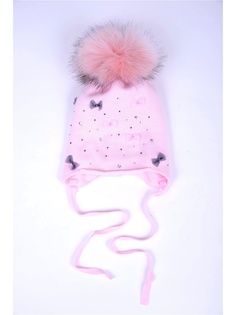 Шапки ARDI Collection