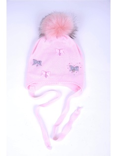 Шапки ARDI Collection