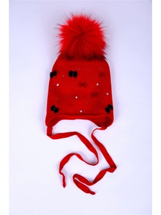 Шапки ARDI Collection