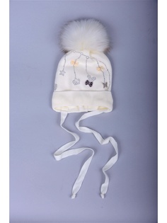 Шапки ARDI Collection