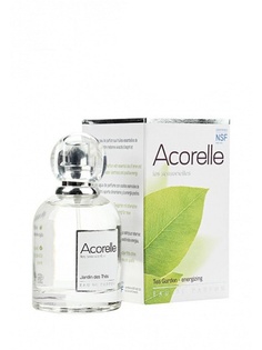Парфюмерная вода Acorelle