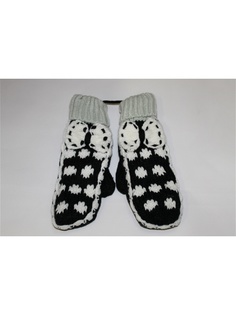 Категория: Варежки Cascatto