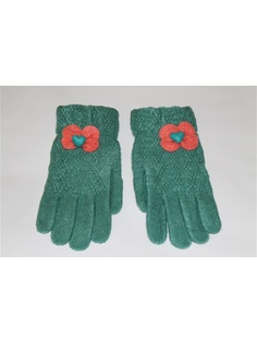 Перчатки Cascatto