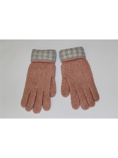 Перчатки Cascatto