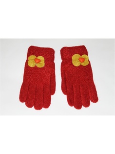 Перчатки Cascatto