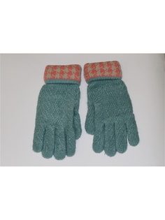 Перчатки Cascatto