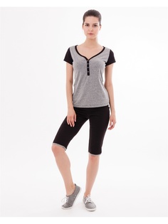 Домашние костюмы Mark Formelle