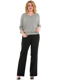 Пуловеры SVESTA