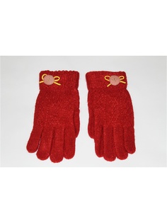 Перчатки Cascatto