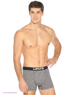 Трусы Levis®