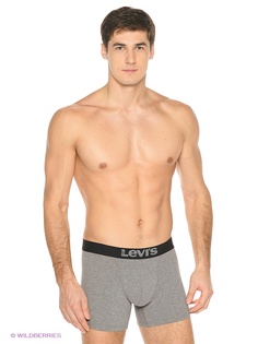 Трусы Levis®