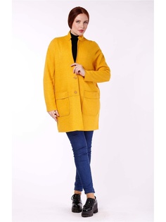 Пальто Milana Style