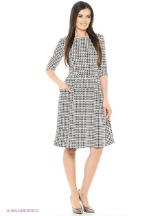 Платья La Via Estelar