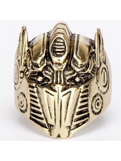 Кольца Колечки