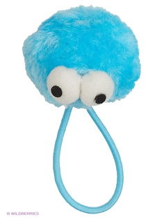 Резинки Modis