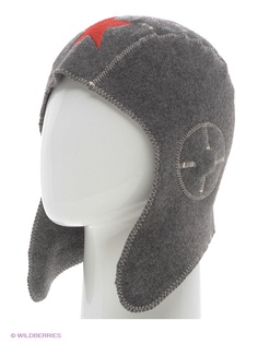 Шапки для бани Метиз