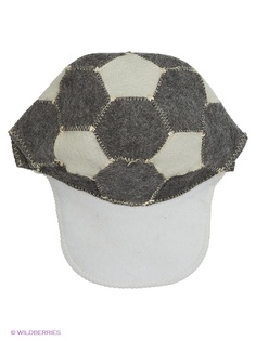 Шапки для бани Метиз