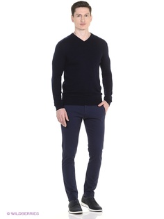 Пуловеры Fine Joyce