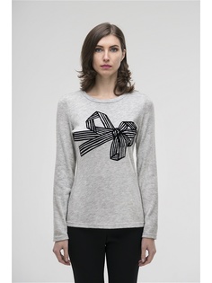 Лонгслив salko