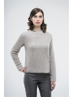 Свитеры salko