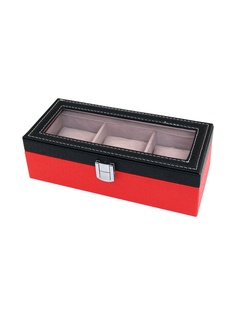 Шкатулки Elan Gallery