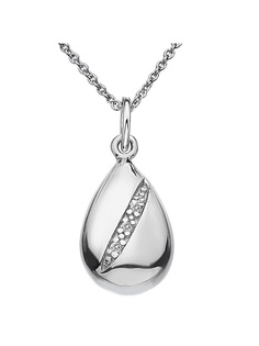 Ювелирные подвески HOT DIAMONDS