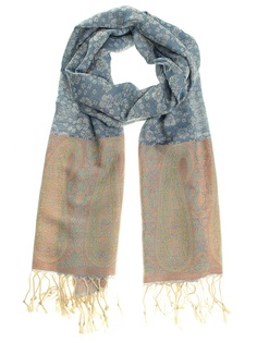 Палантины Gusachi