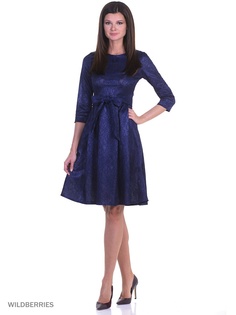 Платья Samirini