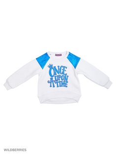 Свитшоты Stilnyashka