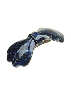 Заколки-автомат Migura