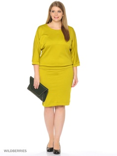 Платья Rosa Blanco