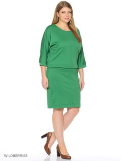 Платья Rosa Blanco