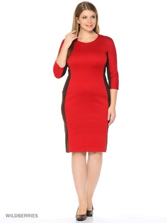 Платья Rosa Blanco