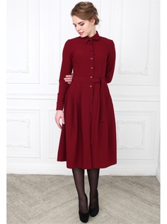 Платья po Pogode