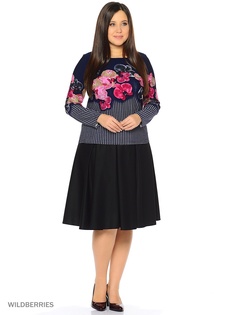 Джемперы ESSA