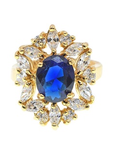 Кольца Only Happy