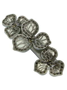 Заколки-автомат Only Happy