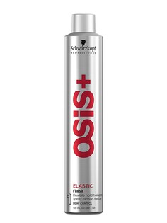 Лаки для волос Schwarzkopf Professional