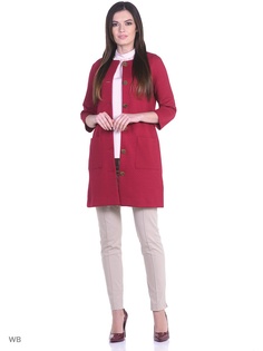 Кардиганы RUXARA