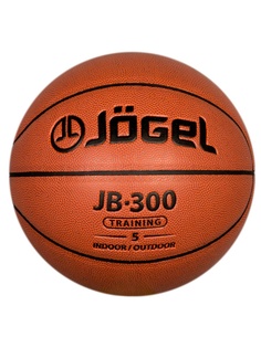 Мячи Jogel